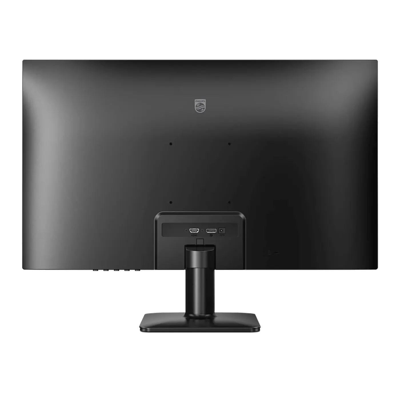 Монитор SAMSUNG жидкокристаллический LS27D304GAIXCI 27'' 16:9 1920х1080(FHD) IPS, nonGLARE, nonTOUCH, 100 Hz, 250 cd/m2, VGA, HDMI, 1Y, чёрная