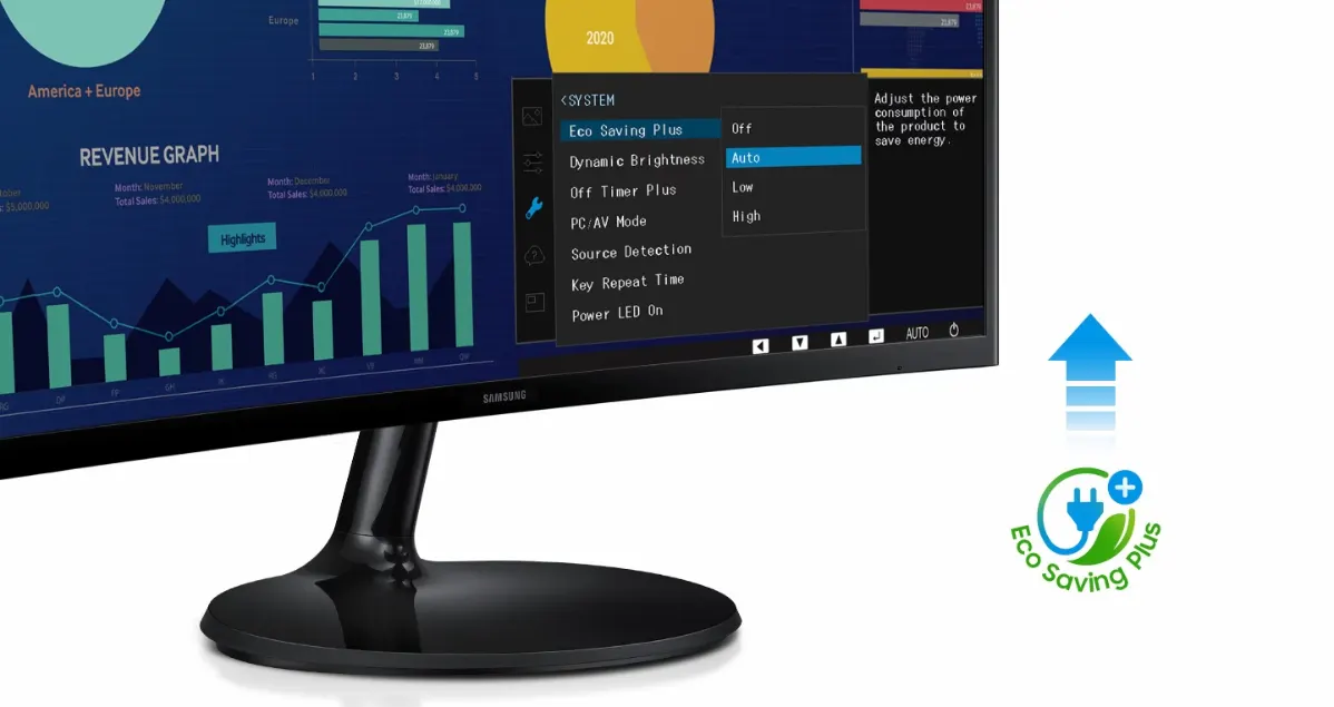 Монитор SAMSUNG жидкокристаллический LS40FG756EIXCI 40'' 21:9 5120x2160(5K) VA, Curved, nonGLARE, nonTOUCH, 180 Hz, 350 cd/m2, H178°/V178°, 1ms, 2xHDMI, DP, Height adj, чёрная