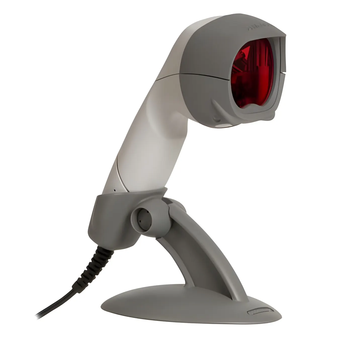 Комплект сканера Honeywell MS3780 USB (MK3780-61A38)