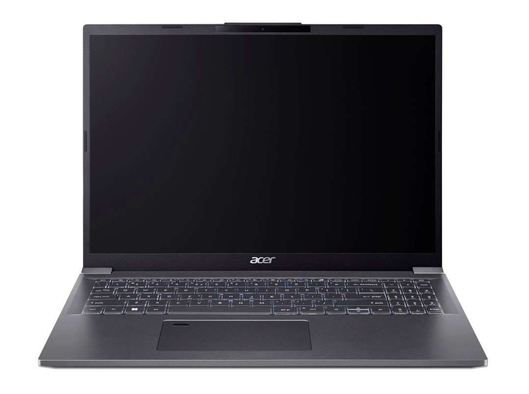 Ноутбук Acer Aspire 16 A16-71M-778K (NX.JENER.002)