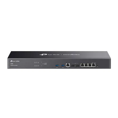 Сетевой контроллер TP-Link OC400 (OC400)