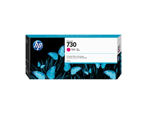 Картридж HP Europe P2V69A (P2V69A)