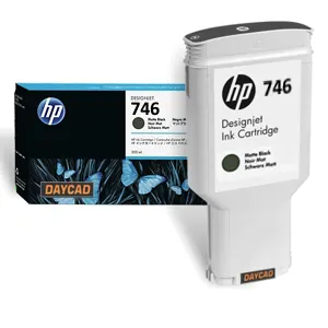 Картридж HP Europe P2V83A (P2V83A)