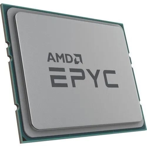 Процессор HPE EPYC 7313 (P38669-B21)