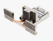 Серверный модуль HPE (P48904-B21)