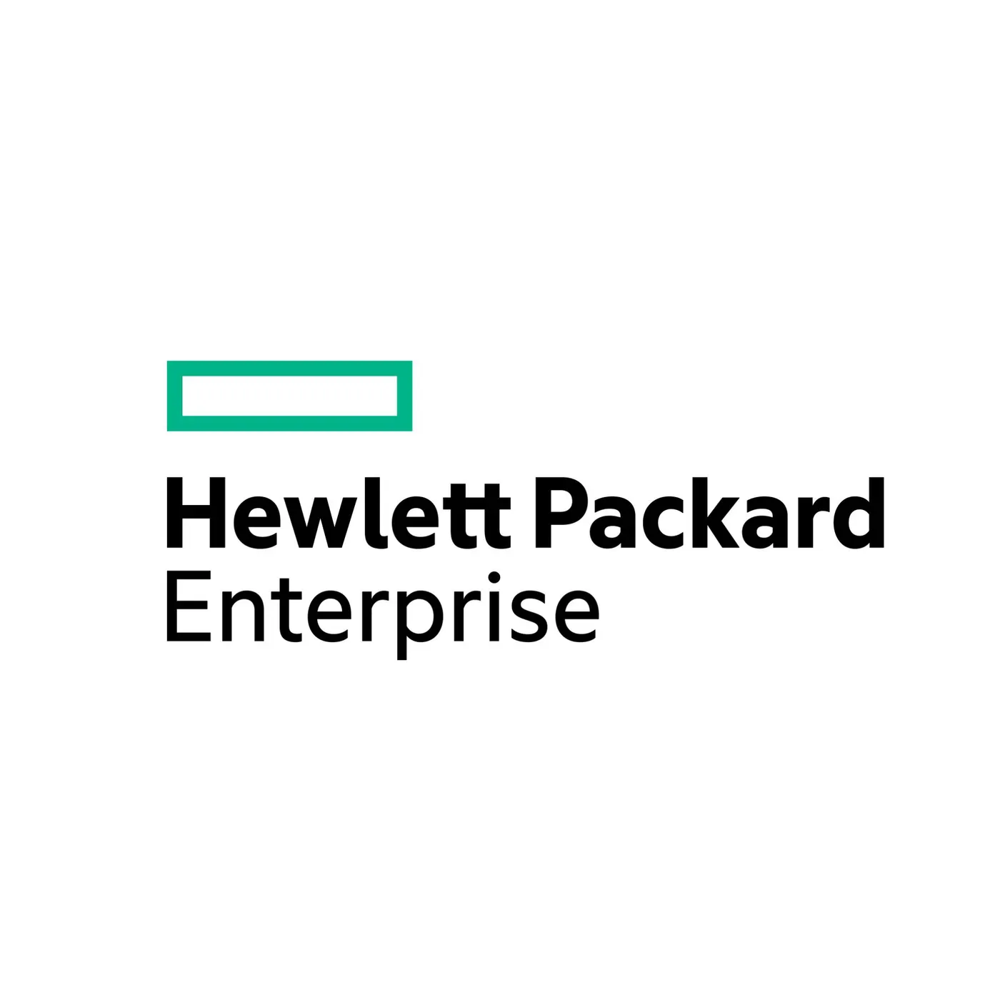 Серверный модуль HPE DL360 Gen11 CPU1/OCP2 x8 Enable Kit (P51911-B21)
