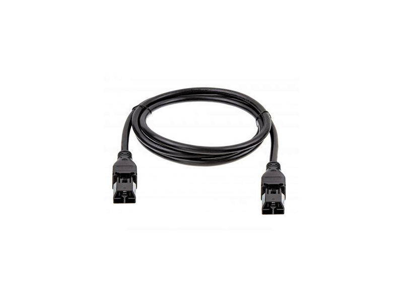 Кабель HPE (P56901-B21)