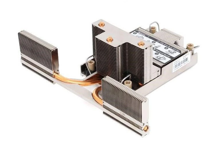Серверный модуль HPE (P74792-B21)