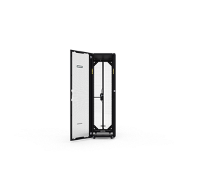 Серверный модуль HPE Опция G2 Rack 42U (P9L16A)