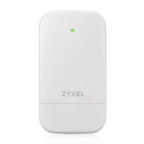 PoE-удлинитель Zyxel NebulaFlex PoE12-3PD, 1× PoE++ in / 3× PoE+ out (POE12-3PD-ZZ0101F)