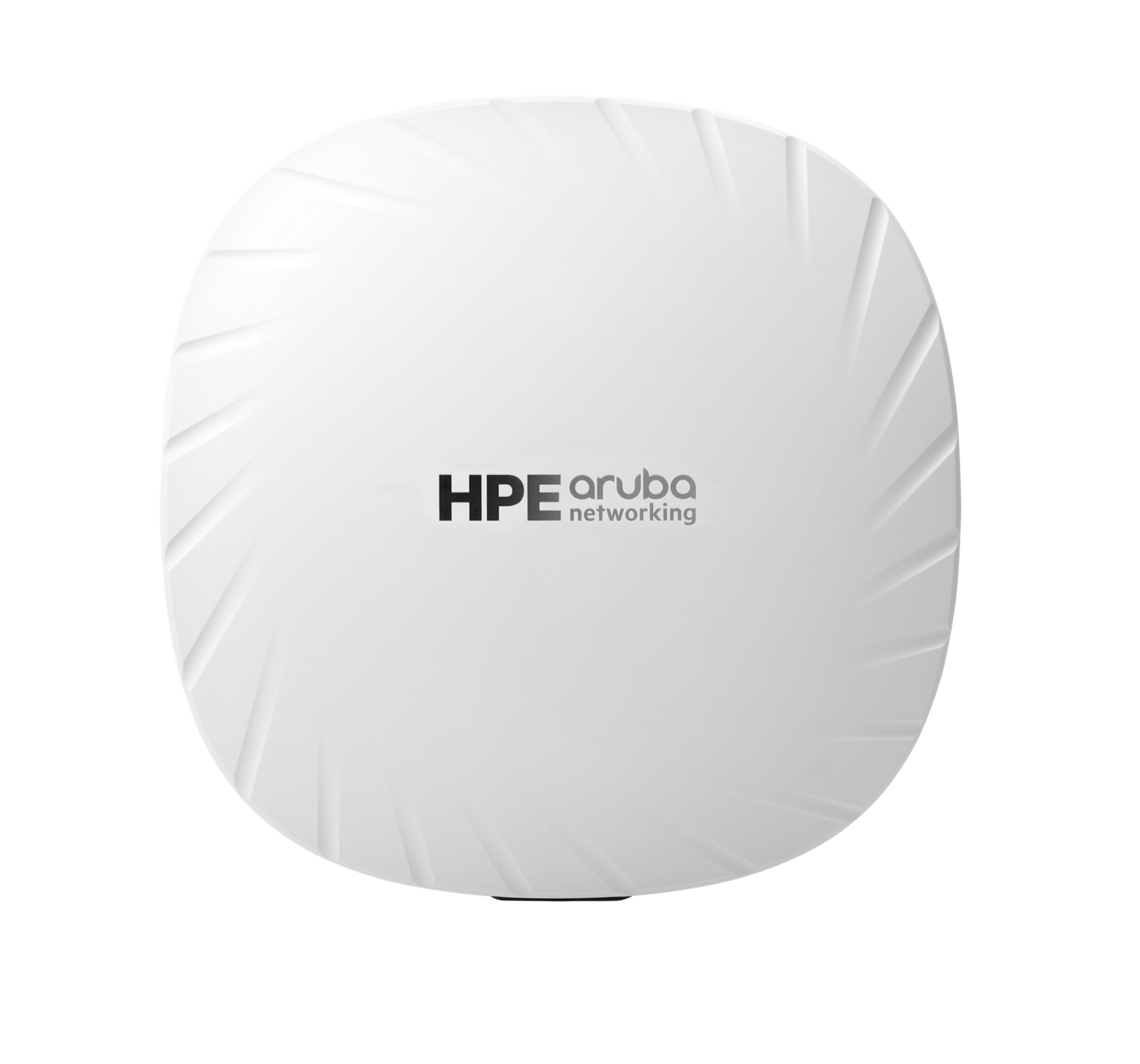 Точка доступа HPE Aruba AP-515 (RW) Unified Access Point (Q9H62A)