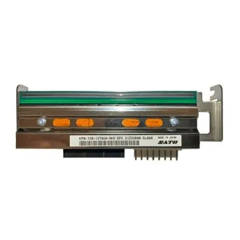 Печатающая головка Печатающая термоголовка Sato CL4NX Plus (203 dpi)