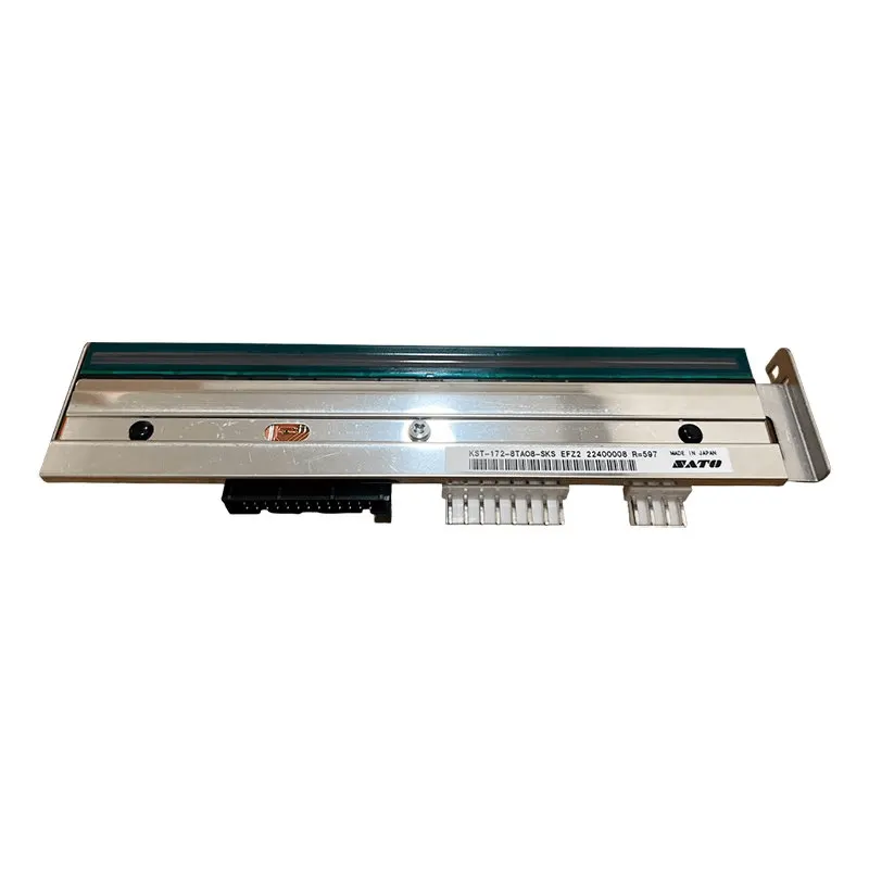 Печатающая головка для SATO CL6NX Plus