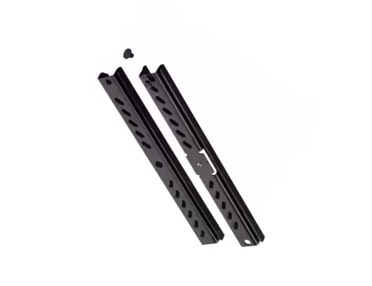 Кронштейн HPE Aruba AP-MNT-D (R3J18A)