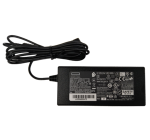 Блок питания HPE AP-AC2-12B 12V/48W AC/DC B (R3K00A)