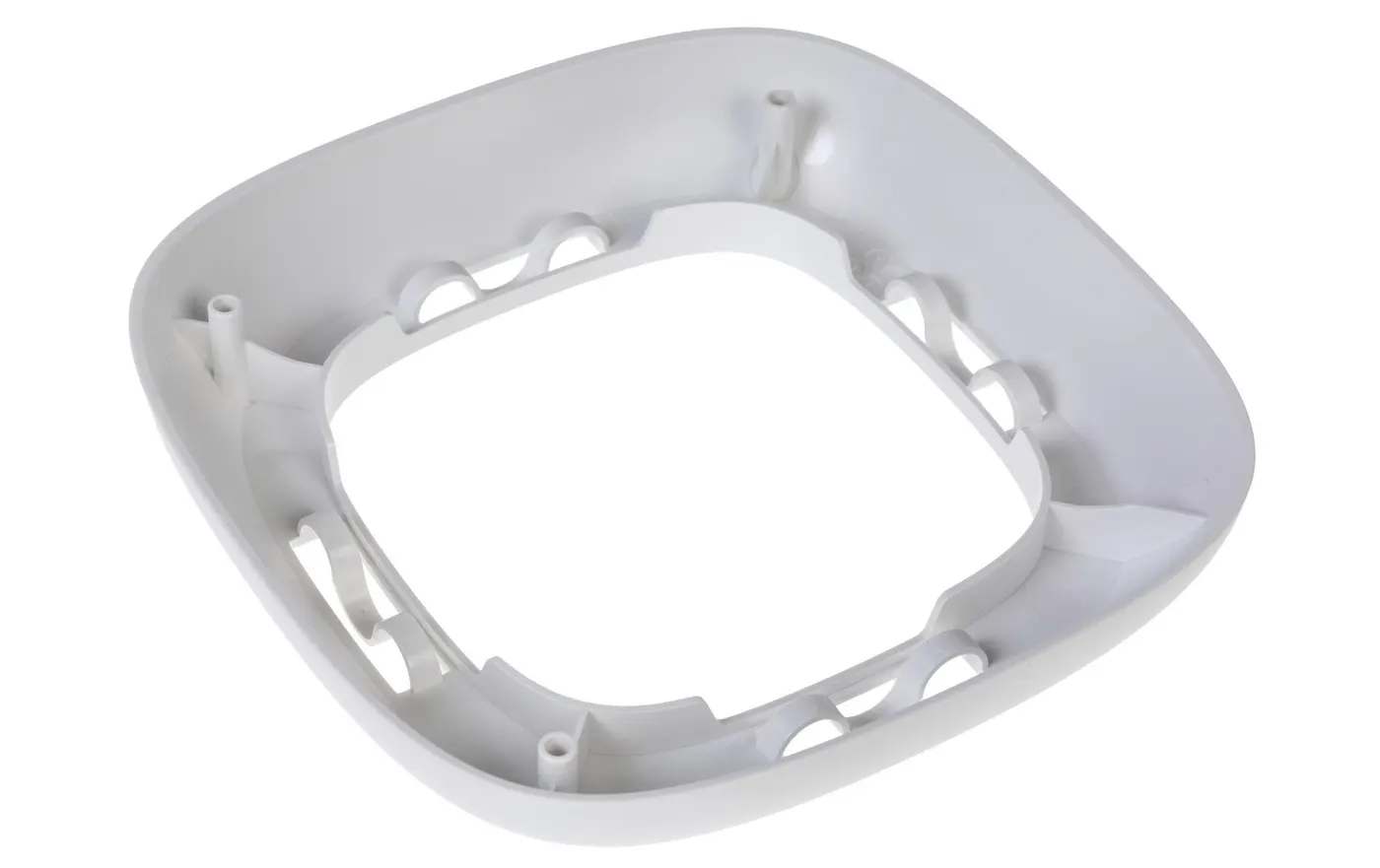 Серверный модуль HPE Опция Aruba Instant On AP22 flush mount sleeve (R6P90A)