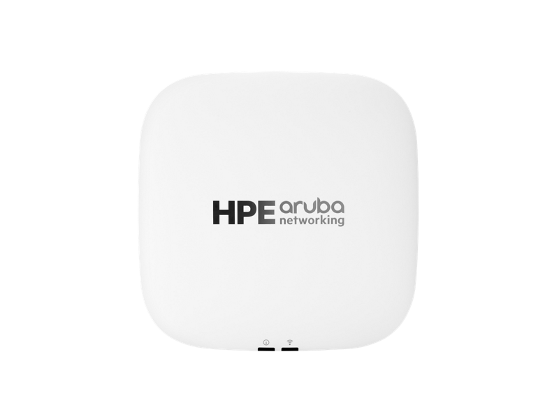 Модем HPE Aruba USB LTE Modem (R8F34A)