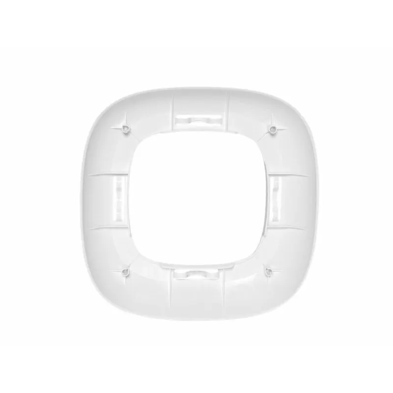 Кронштейн HPE Aruba Instant On AP25 Flush Mount Sleeve (R9B36A)