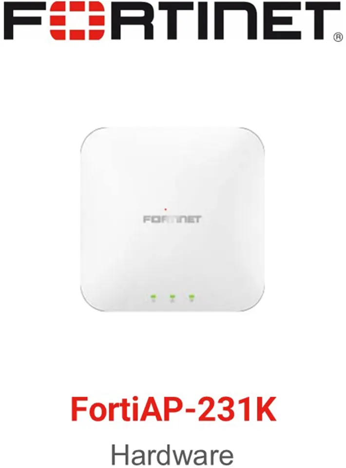 Блок питания Fortinet AC power adaptor with EU power plug for FG/FWF-20C series, FG/FWF-30D, FS-28C, FAP-24D, FAP-28C, FAP-221C, FAP-223C, FAP-320B, FAP-320C, FAP-321C, FAP-S311C, FAP-S313C, FAP-S321C and FAP-S323C (SP-FG20C-PA-EU)