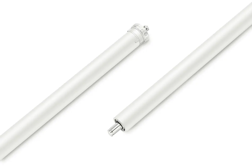 Мотор для рулонных штор Aqara Roller Shade