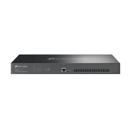 Коммутатор TP-Link SX3008F (SX3008F)