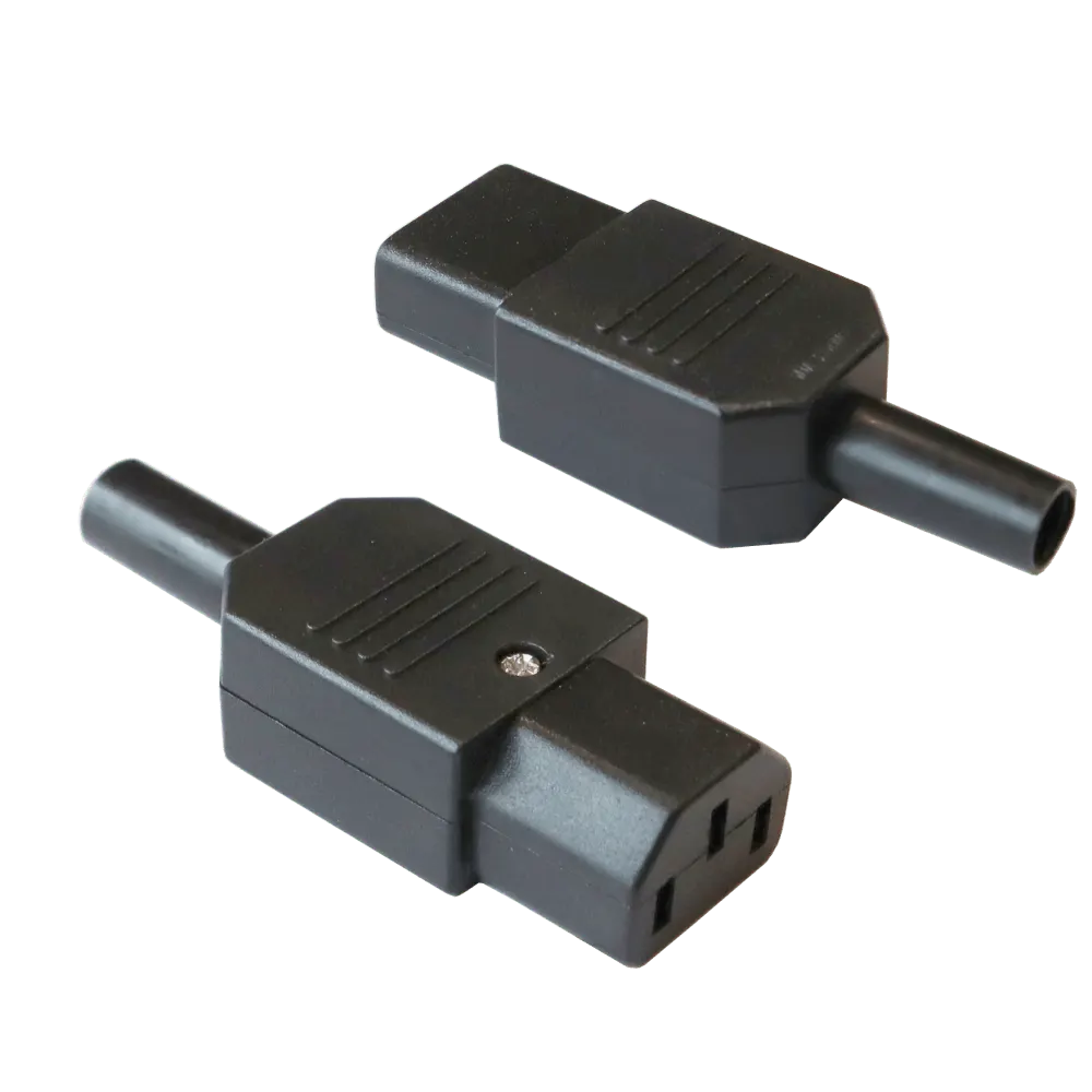 Кабель Патч-корд оптический TWT, PVC, дуплексный, LC/PC-LC/PC, MM 50/125, 1.0 м