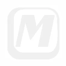 Кабель Патч-корд оптический TWT, PVC, дуплексный, LC/PC-LC/PC, MM 50/125, 5.0 м