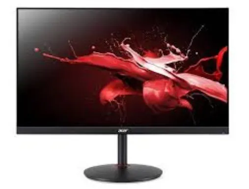 Монитор Acer Nitro XV270X1bmiipx (UM.HX1EE.101)