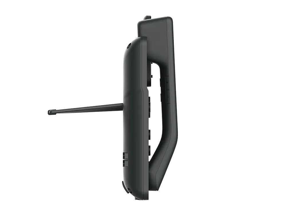 Fanvil V62 Pro