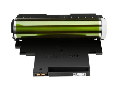Фотобарабан HP 120A Original Laser Imaging Drum для HP Laser 150 / Laser MFP 178/179 (W1120A)