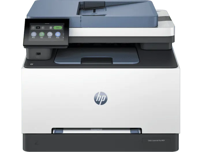 Картридж HP 222X повышенной ёмкости Cyan Original LaserJet Toner Cartridge (W2221X)