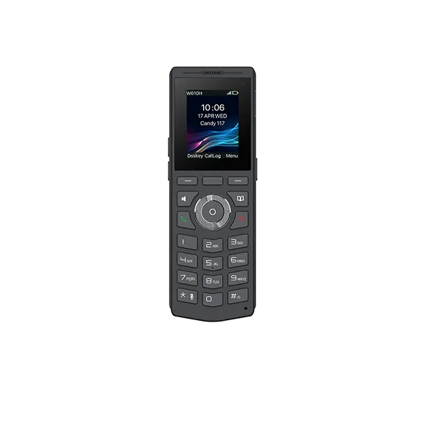 Fanvil W610H