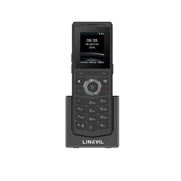 Fanvil W610W