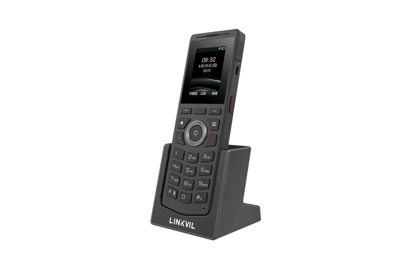 Fanvil W710H