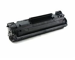 Картридж HP Europe W9087MC (W9087MC)