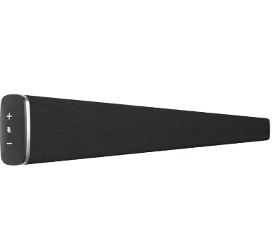 Shure аудио Wall Microphone Soundbar (WALL1)