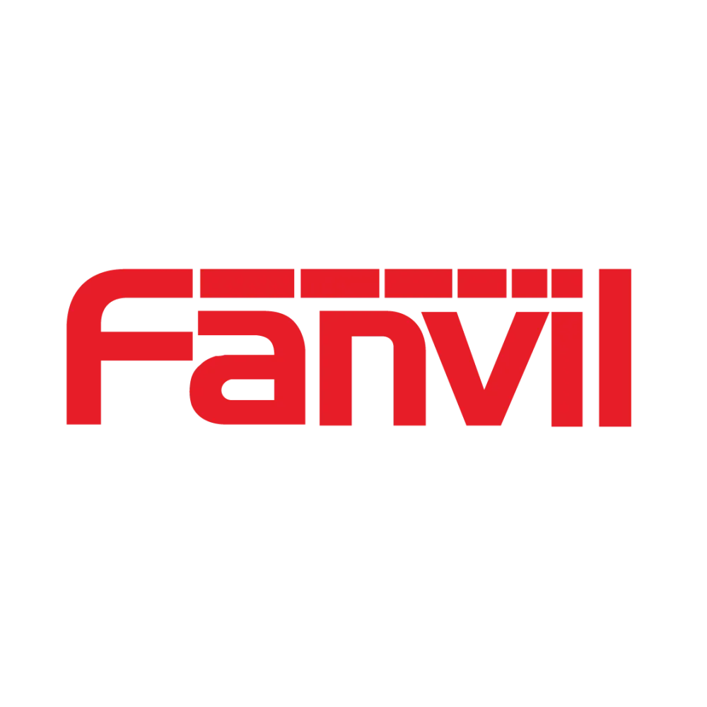 Fanvil WB108