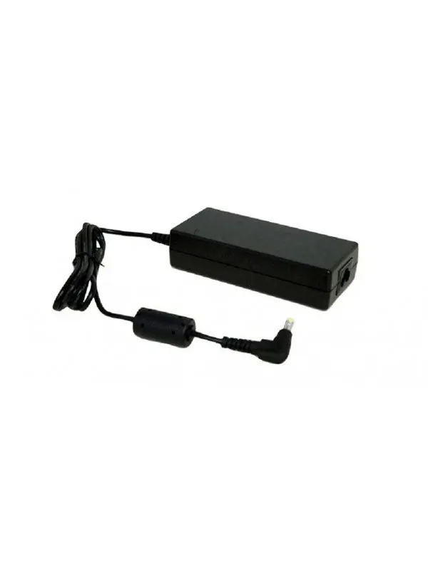Адаптер переменного тока для PW208NX/PW208mNX SATO