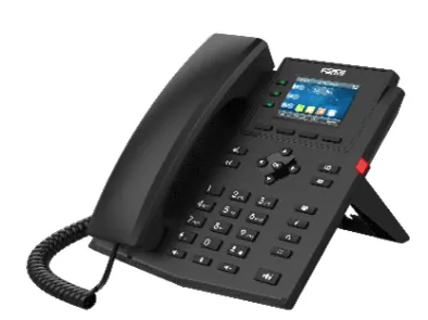 Fanvil X303P