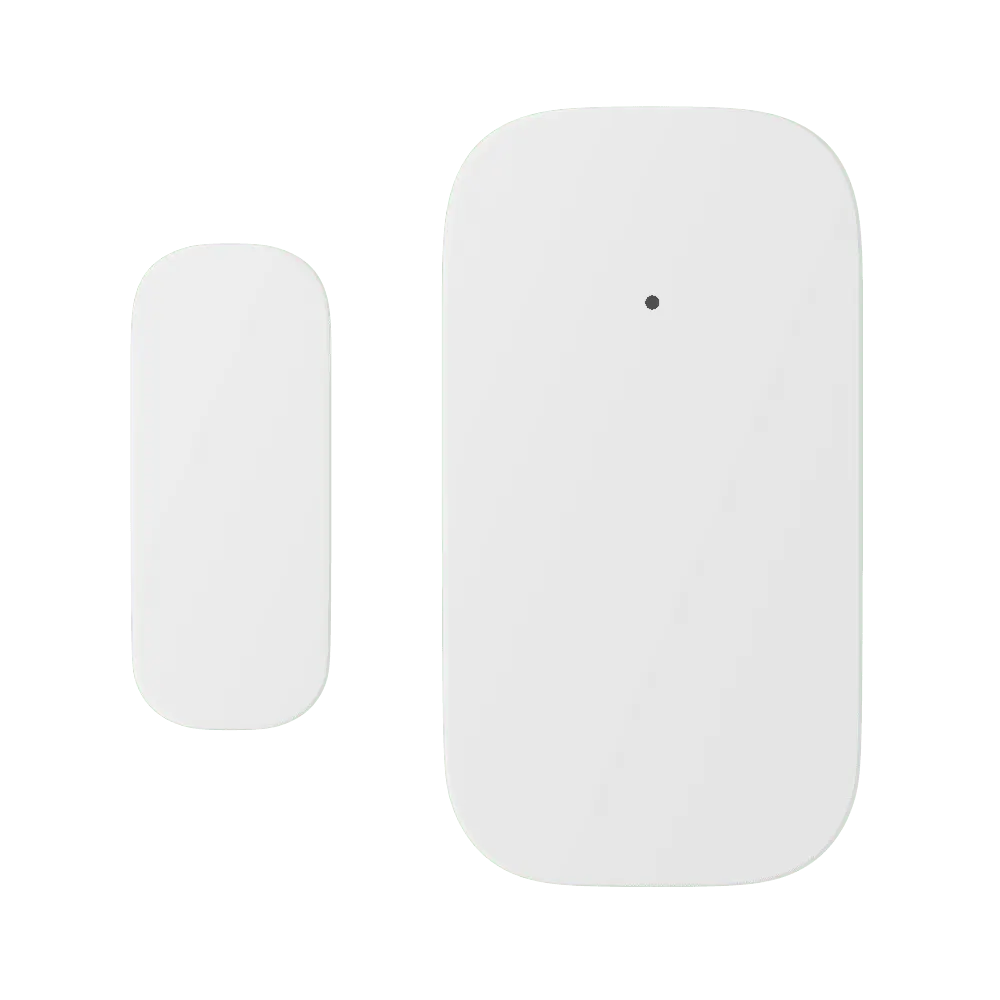 Lockin SMART LOCK X9 отпечаток пальца пароль NFC одноразовый пароль ключ приложение Mi Home Bluetooth 4хAA