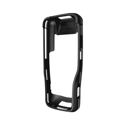 CipherLab Чехол Protective Rubber boot for RK25 Series (XRK2500X02509)