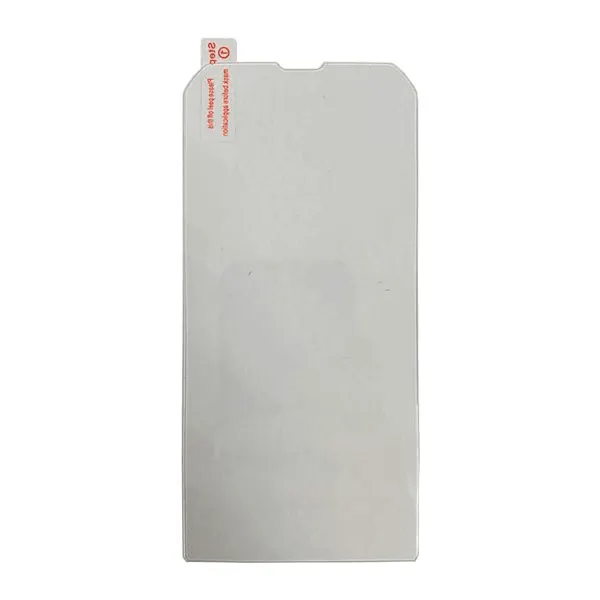 CipherLab Защитный экран RK25 Screen ProtectorGlassx2pcs Pack (XRK2501X01501)