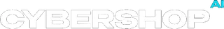 CYBERSHOP AI