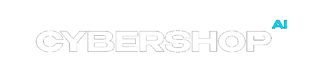 CYBERSHOP AI