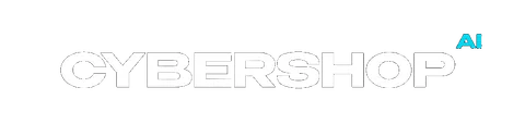 CYBERSHOP AI